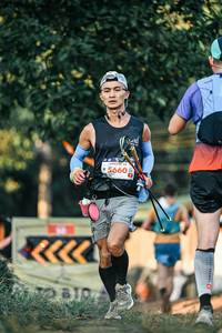 BIB: 
                            <button type="button" onclick="openModal(25957329)" class="btn btn-primary btn-sm float-right btn-popup" data-toggle="modal" data-target=".modal-high-quality">
                        <i class="fas fa-shopping-cart"></i> Add to Cart
                    </button>
                                            <button type="button" onclick="isThisMe(25957329, true)" class="btn btn-success btn-sm float-right btn-popup btn-isme hidden" data-toggle="tooltip" data-placement="bottom" title="นี่คือรูปของคุณใช่ไหม คลิกที่นี่เพื่อเอาเข้าอัลบั้ม">
                        <i class="fas fa-plus"></i> Add to album
                    </button>
                    <button type="button" onclick="isThisMe(25957329, false)" class="btn btn-warning btn-sm float-right btn-popup btn-isnotme hidden">
                        <i class="fas fa-ban"></i> Remove from album
                    </button>